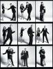 Most Viewed Photographs of Jennifer Aniston - Entertainment Weekly, June - 2006 Most Viewed Photographs of Jennifer Aniston - Entertainment Weekly, June - 2006 Most viewed - Magazines
